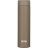 Термос THERMOS JOJ-181 OBW 0.18L 560360