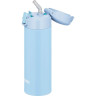 Термокружка THERMOS FJM-350 LB 0,35L нержавеющая сталь 562524