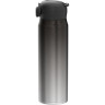 Термокружка THERMOS JNR-502 LTD BKG 0.5L нержавеющая сталь 562777