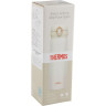 Термос THERMOS JNL-502-PRW 0,5L 934840