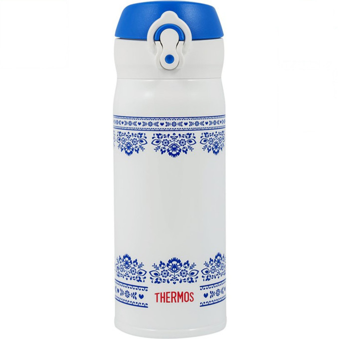 Термос THERMOS JNL-402 0.4L 319562